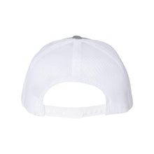 Load image into Gallery viewer, Westlake Royal Roofing Components YP Classics Trucker Cap

