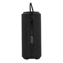 Load image into Gallery viewer, Coleman Portable Waterproof Bluetooth Speaker
