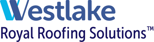 Westlake Royal Roofing Store