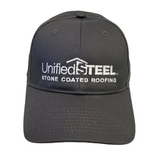 Load image into Gallery viewer, Unified Steel Stone Coated Roofing Cap (While Supplies Last)
