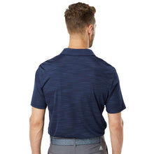 Load image into Gallery viewer, Newpoint Men&#39;s Adidas Melange Polo Shirt (While Supplies Last)
