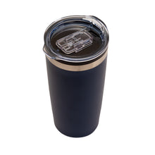 Load image into Gallery viewer, 20 oz. Umbria Tumbler
