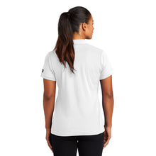 Load image into Gallery viewer, OGIO® - Jewel Polo (While Supplies Last)
