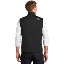 Load image into Gallery viewer, The North Face Ridgewall Soft Shell Vest
