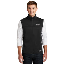 Load image into Gallery viewer, The North Face Ridgewall Soft Shell Vest

