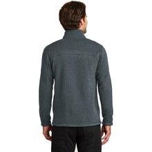Load image into Gallery viewer, The North Face Sweater Fleece Jacket - Men&#39;s

