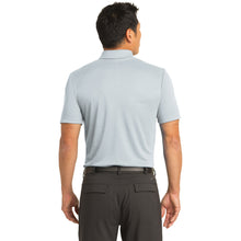Load image into Gallery viewer, Unified Steel Nike Dri-FIT Prime Polo
