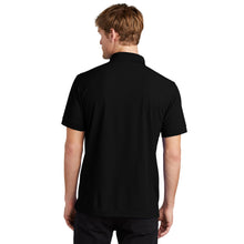 Load image into Gallery viewer, Men&#39;s Ogio Caliber 2.0 Polo
