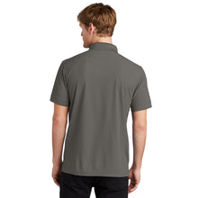 Load image into Gallery viewer, Men&#39;s Ogio Caliber 2.0 Polo
