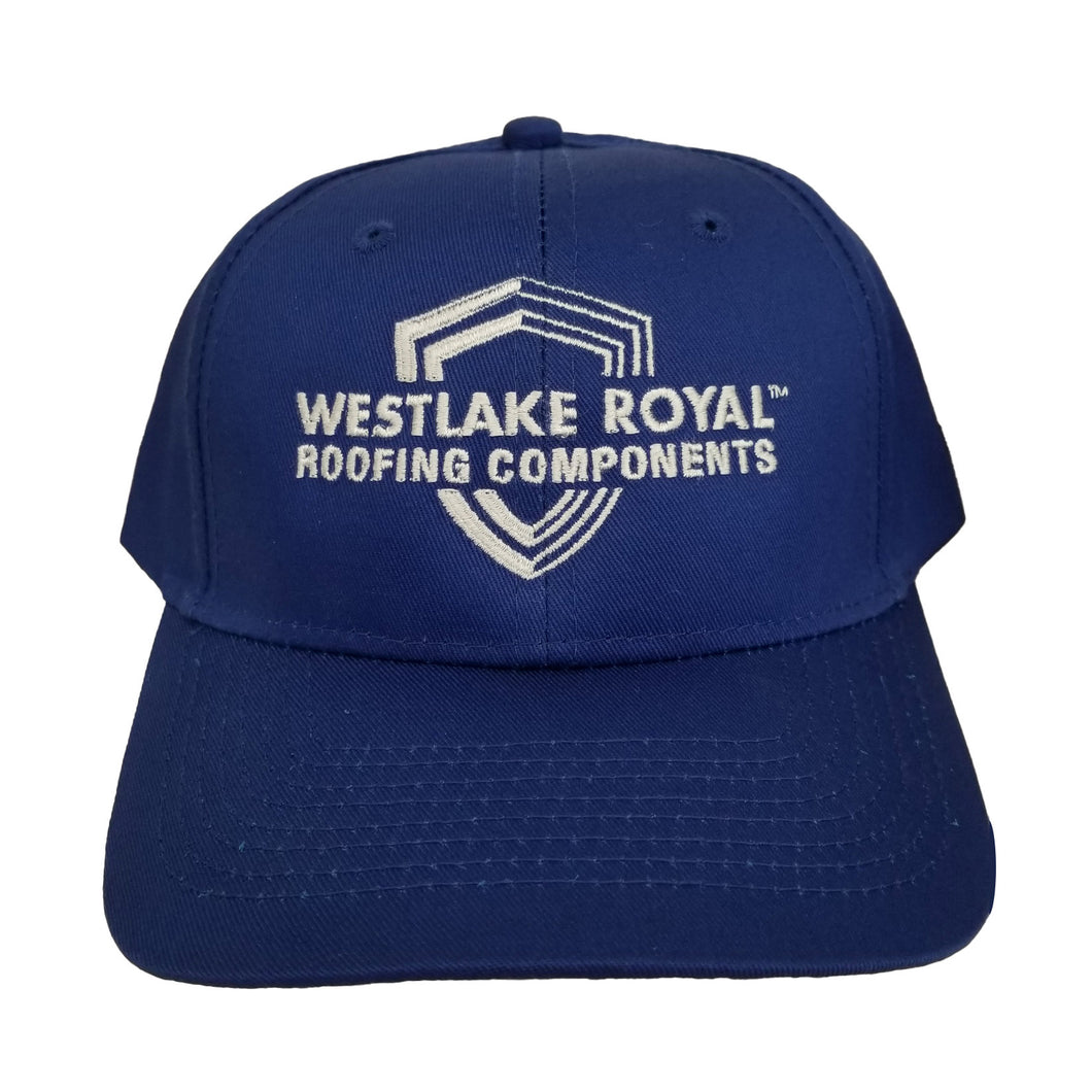 Westlake Royal Roofing Components Cap