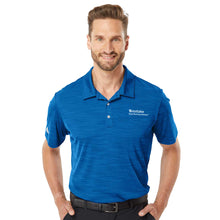 Load image into Gallery viewer, Adidas Men&#39;s Melange Polo Shirt (While Supplies Last)

